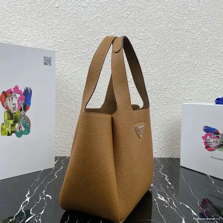 Fashionreps Prada 205FY0164 Bags 0810